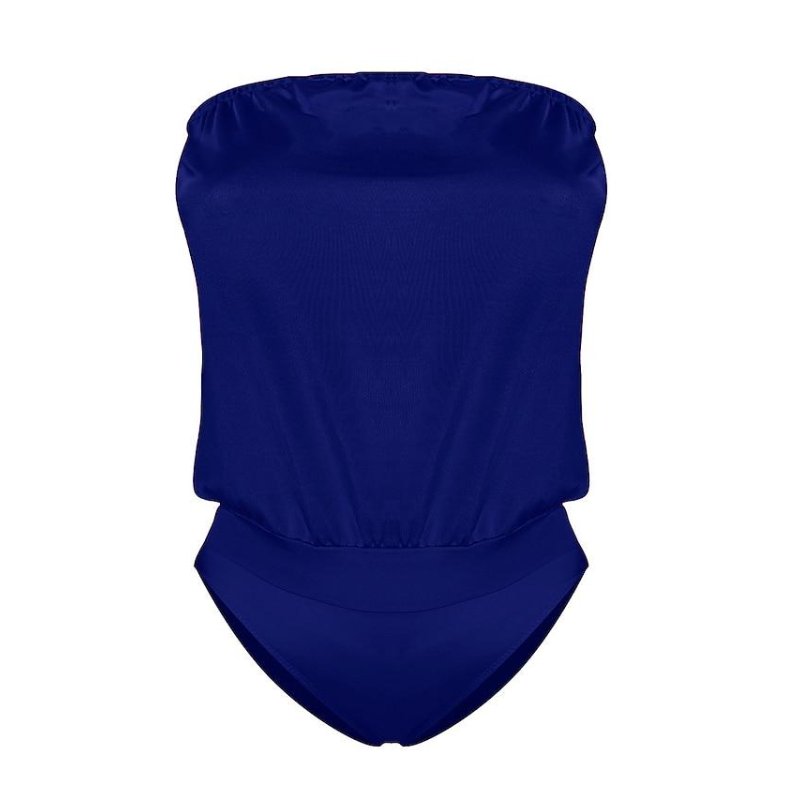 “5 Must-Have Women’s Undergarments for Every Occasion”